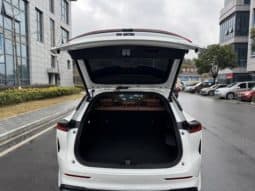 
										Changan UNI-Z PHEV, 2023 full									