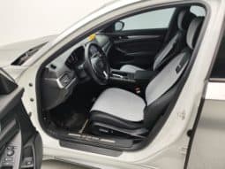 
										Honda Inspire (VI), 2022 full									