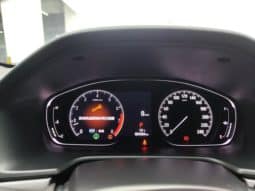 
										Honda Inspire (VI), 2022 full									
