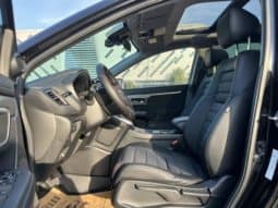 
										Honda Breeze (I), 2020 full									