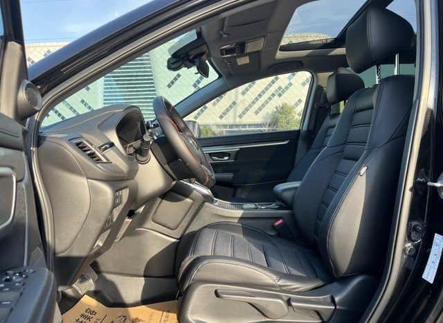 
								Honda Breeze (I), 2020 full									