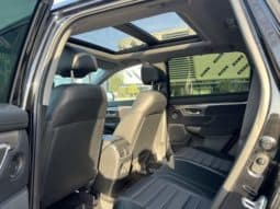 
										Honda Breeze (I), 2020 full									