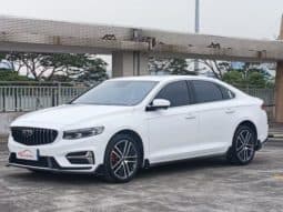 67bc316eb5a5c Geely Preface, 2024