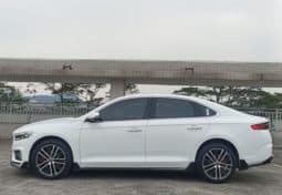 
										Geely Preface, 2024 full									