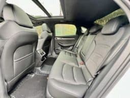 
										Geely Preface, 2024 full									