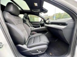 
										Geely Preface, 2024 full									