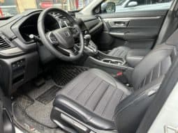 
										Honda Breeze (I), 2020 full									