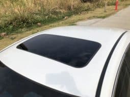 
										Honda Civic, 2020 full									