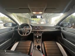 
										Volkswagen Golf 7 (Lavida), 2021 full									