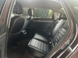 
										Volkswagen Golf 7 (Lavida), 2021 full									
