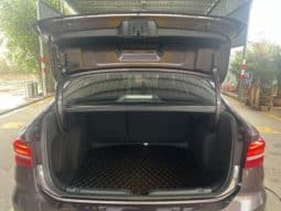 
										Volkswagen Golf 7 (Lavida), 2021 full									
