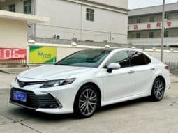 67bc3ee0e9800 Toyota Camry, 2022