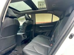
										Toyota Camry, 2022 full									