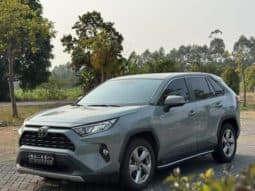 67bc3eff01ffb Toyota RAV4 (IV), 2020