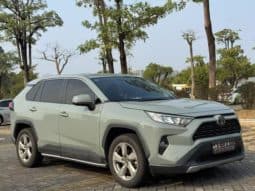 
										Toyota RAV4 (IV), 2020 full									