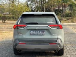 
										Toyota RAV4 (IV), 2020 full									