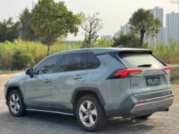 
										Toyota RAV4 (IV), 2020 full									