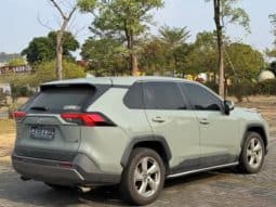 
										Toyota RAV4 (IV), 2020 full									