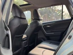 
										Toyota RAV4 (IV), 2020 full									