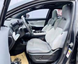 
										Changan UNI-T, 2023 full									