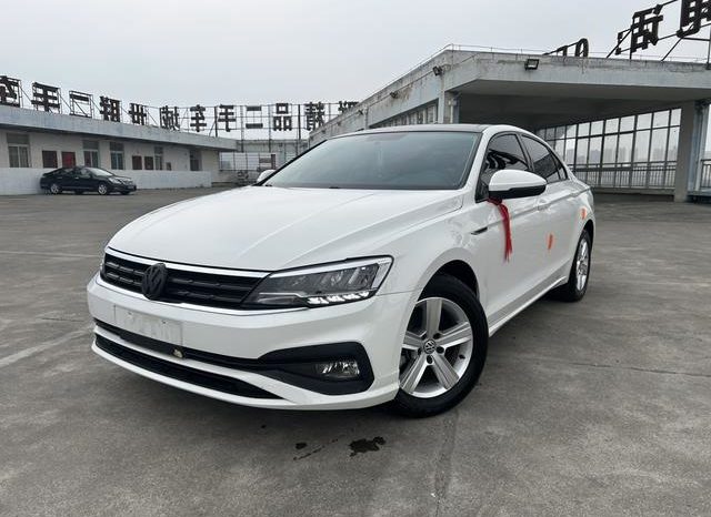 67bc499f51578 Volkswagen Lamando, 2022
