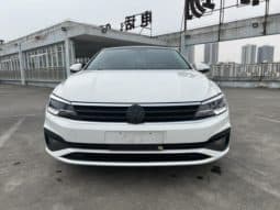 
										Volkswagen Lamando, 2022 full									