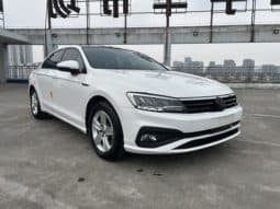 
										Volkswagen Lamando, 2022 full									