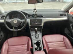
										Volkswagen Lamando, 2022 full									