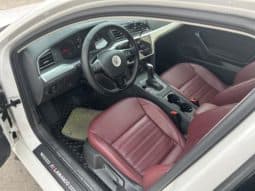 
										Volkswagen Lamando, 2022 full									