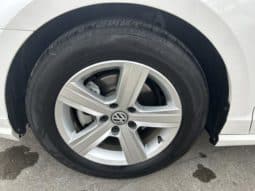 
										Volkswagen Lamando, 2022 full									