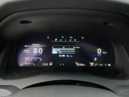 
										Toyota Camry, 2021 full									
