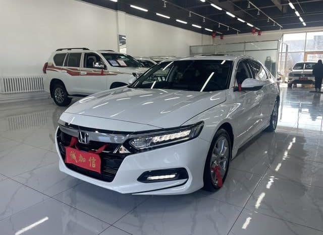 67bc4f149f608 Honda Accord, 2021