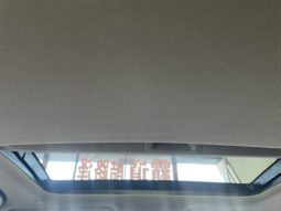 
										Honda Accord, 2021 full									
