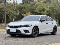 67bc5475c22c4 Honda Civic, 2024