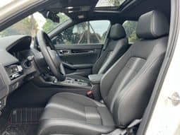 
										Honda Civic, 2024 full									