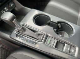 
										Honda Civic, 2024 full									