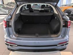 
										Volkswagen Tayron X, 2020 full									