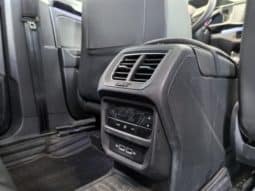 
										Volkswagen Tayron X, 2020 full									