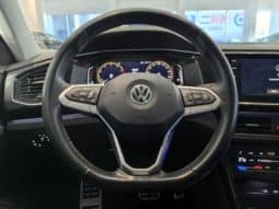 
										Volkswagen Tayron X, 2020 full									