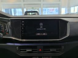 
										Volkswagen Tayron X, 2020 full									