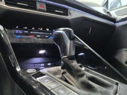 
										Volkswagen Tayron X, 2020 full									