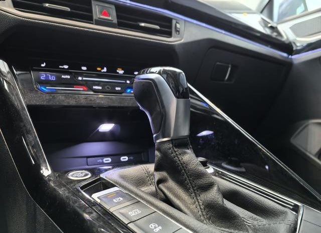 
								Volkswagen Tayron X, 2020 full									