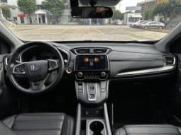 
										Honda Breeze (I), 2021 full									