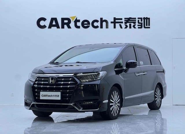 67bc5c417ba61 Honda Elysion, 2022