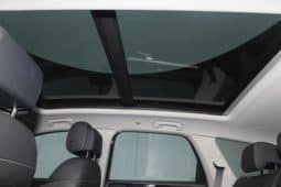 
										Volkswagen Touareg, 2023 full									