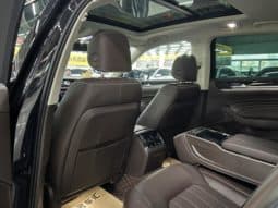
										Volkswagen Phideon, 2021 full									