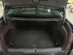 
										Volkswagen Phideon, 2021 full									