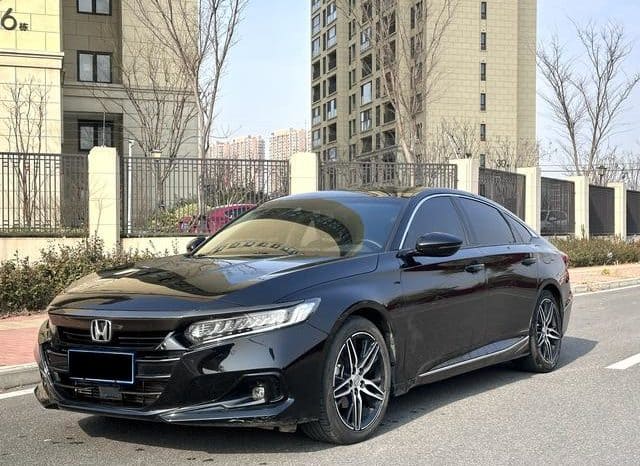 67bc6180f393d Honda Accord, 2023