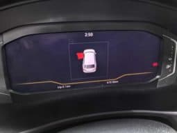 
										Volkswagen Teramont, 2021 full									