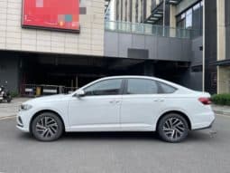 
										Volkswagen Golf 7 (Lavida), 2024 full									